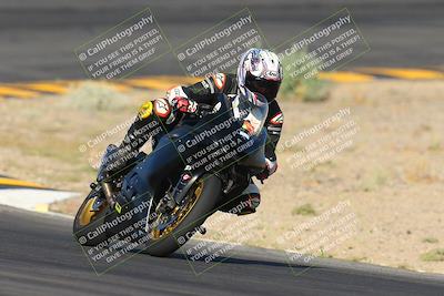 media/May-26-2024-TrackXperience (Sun) [[9b53715927]]/2-Level 3/Session 2 (Bowl Exit)/